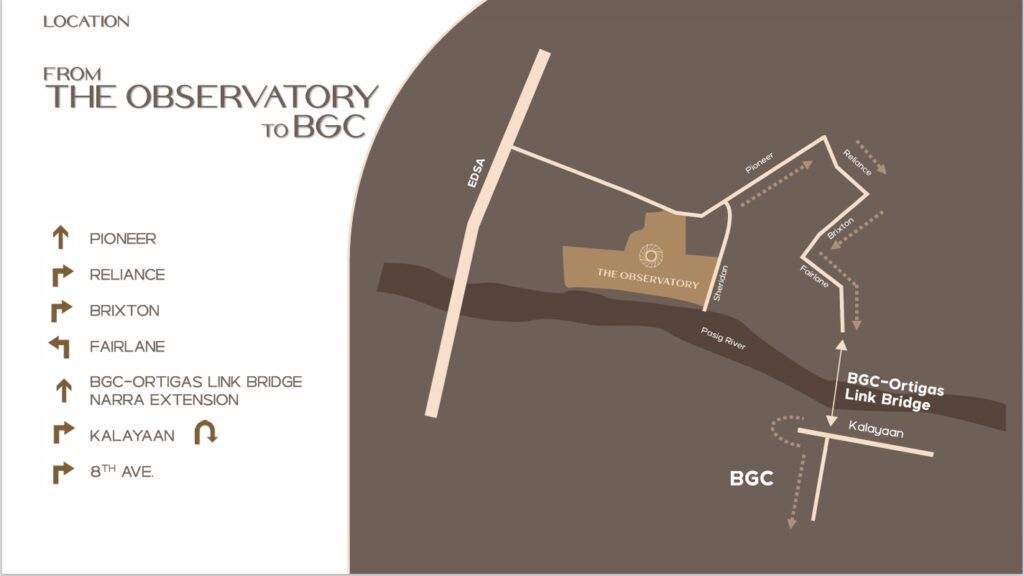 bgc